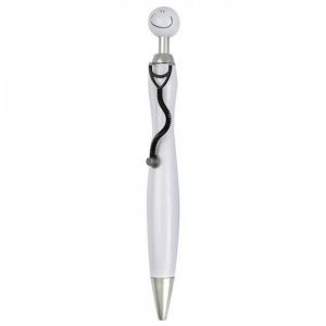 BOLIGRAFO DOCTORS personalizada
